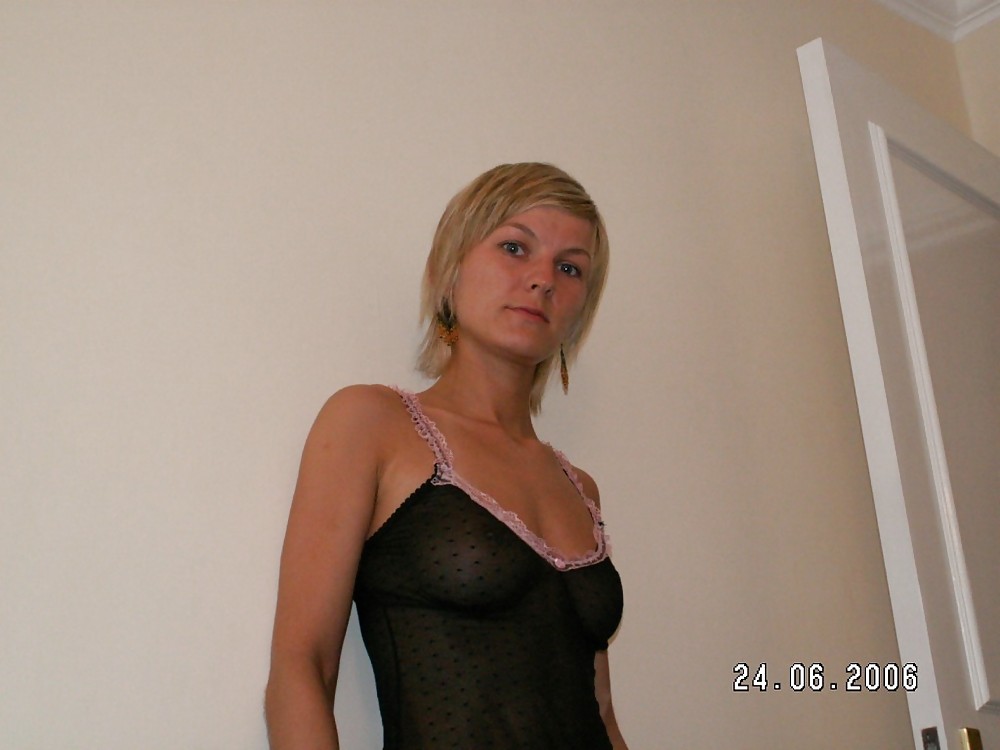 Free ALL AMATEUR - Here is KIMBERLEY photos