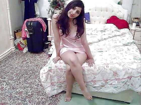 Free Arab Best Mix 110 photos