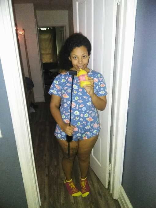 Free beauties in socks photos