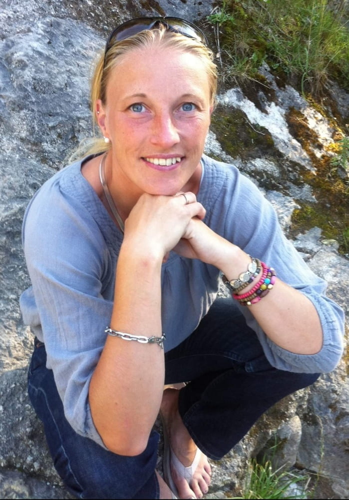 Lehrerin Reife Debuetantin Hardcore