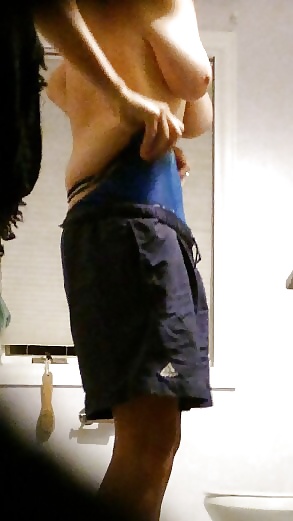 Free Undressing photos
