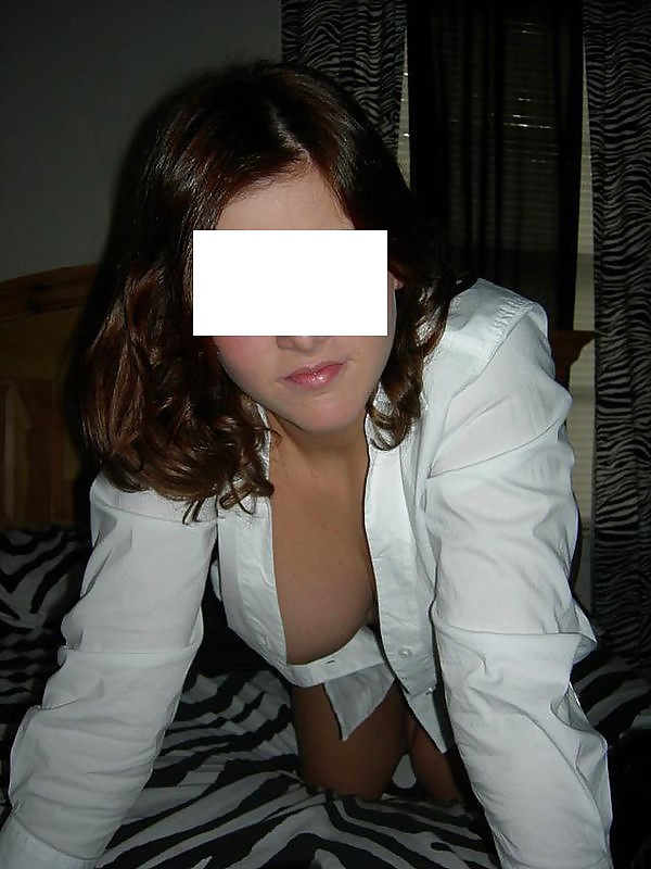 Free Jolie Etudiante Bordelaise photos