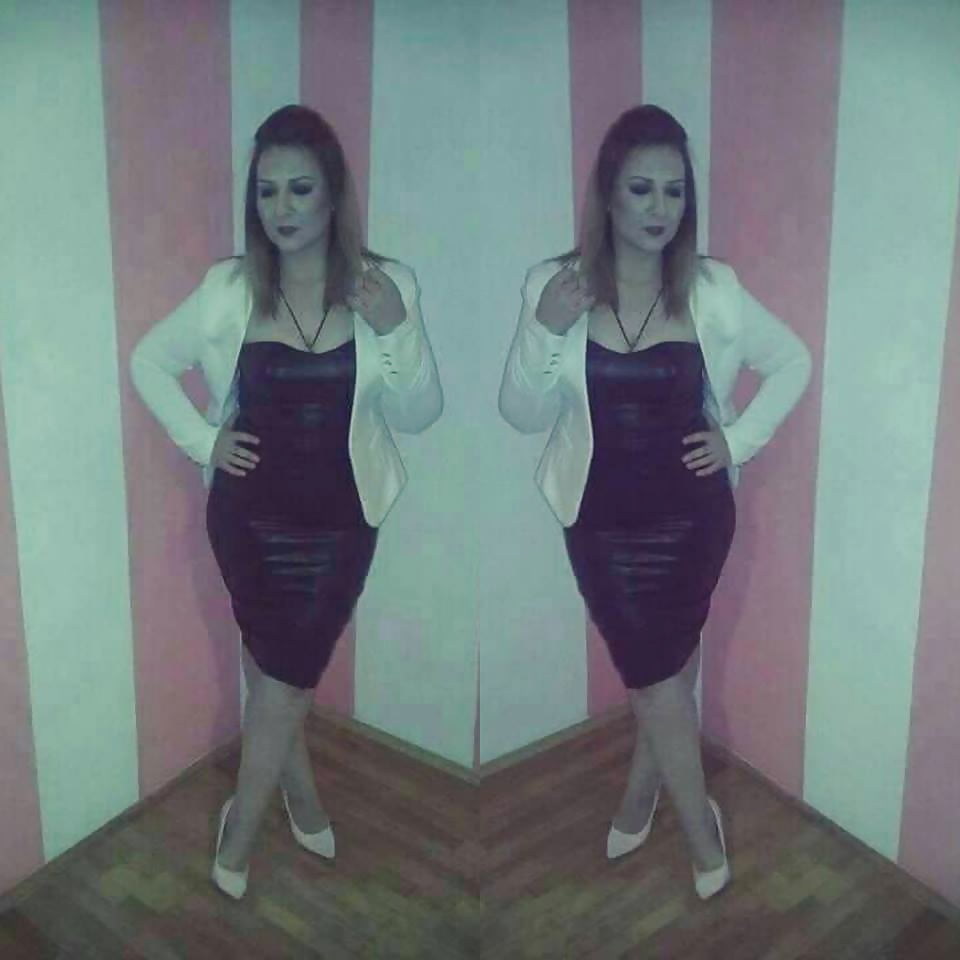 Free Jovana Dj. photos