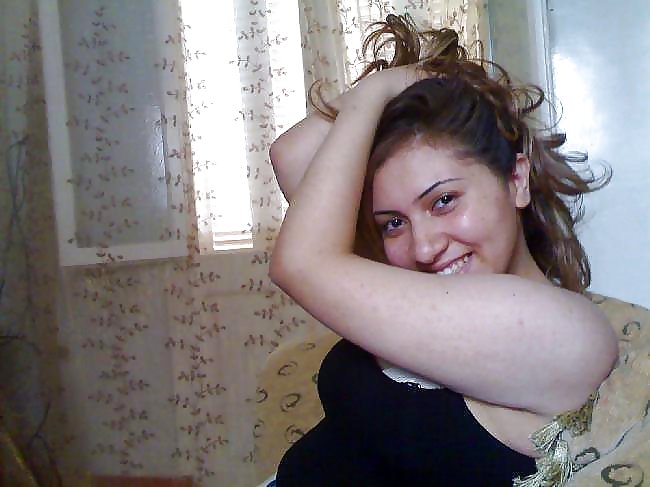 Free Arab ExS photos