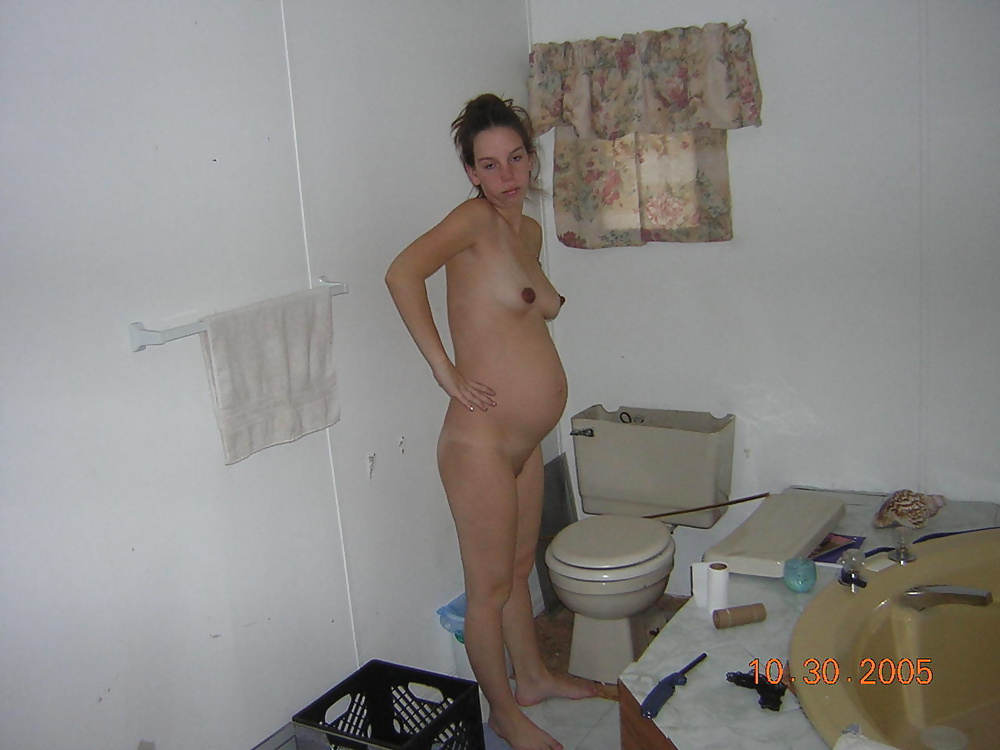 Free Pregnant Women photos