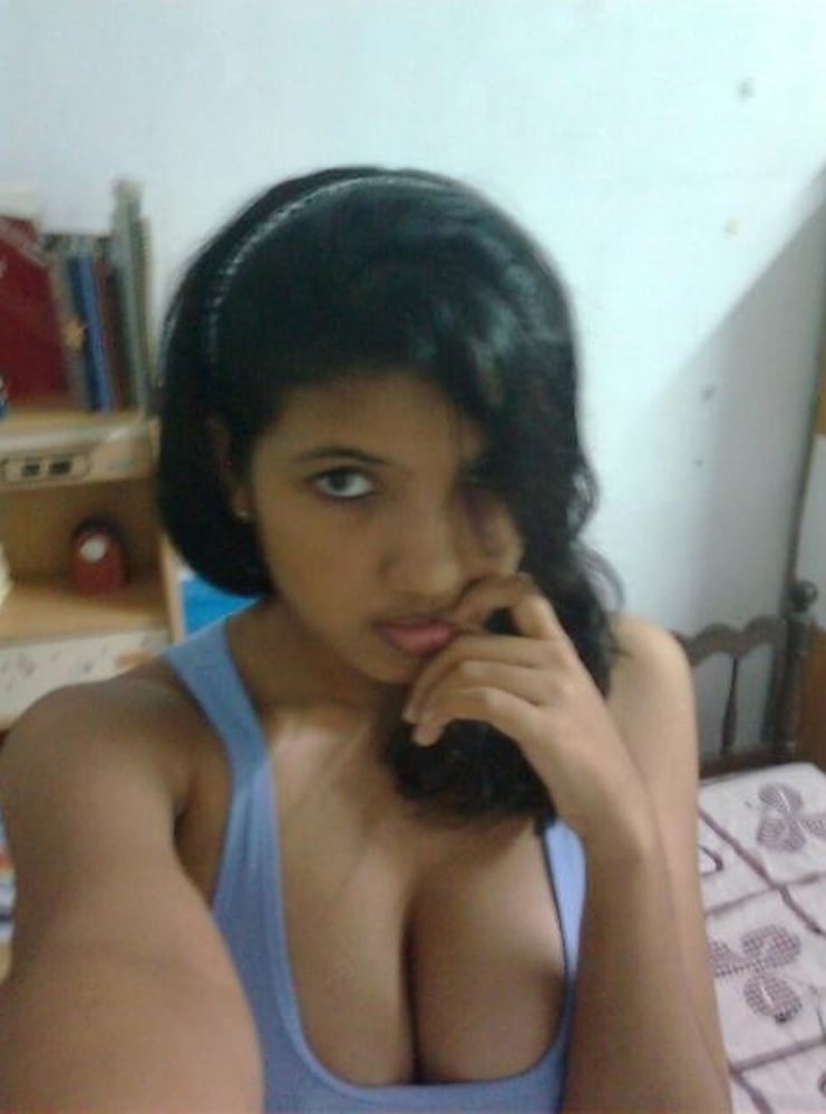 Free Teen photos