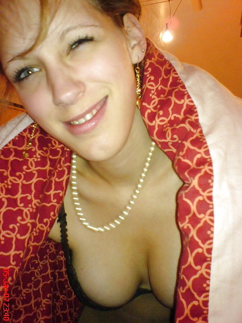 Free COUPLE photos