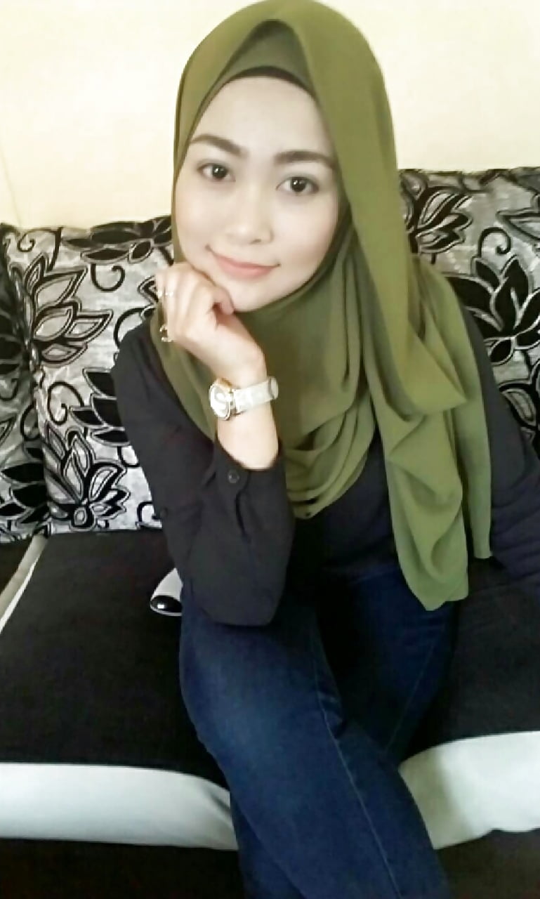 Free Favourite Malay teen tudung 18 photos