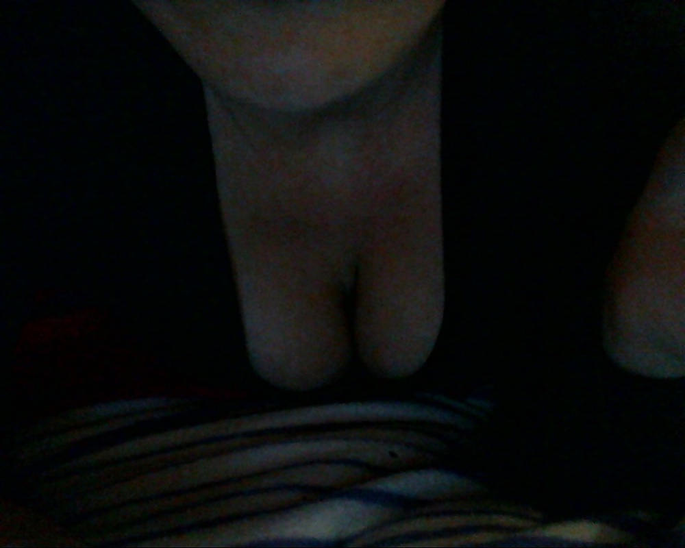 Free foto per il blog photos