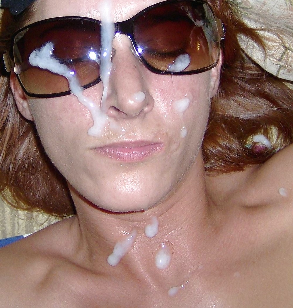 Free COVER MY FACE WITH YOUR WARM LOAD OF SPERM...VI photos