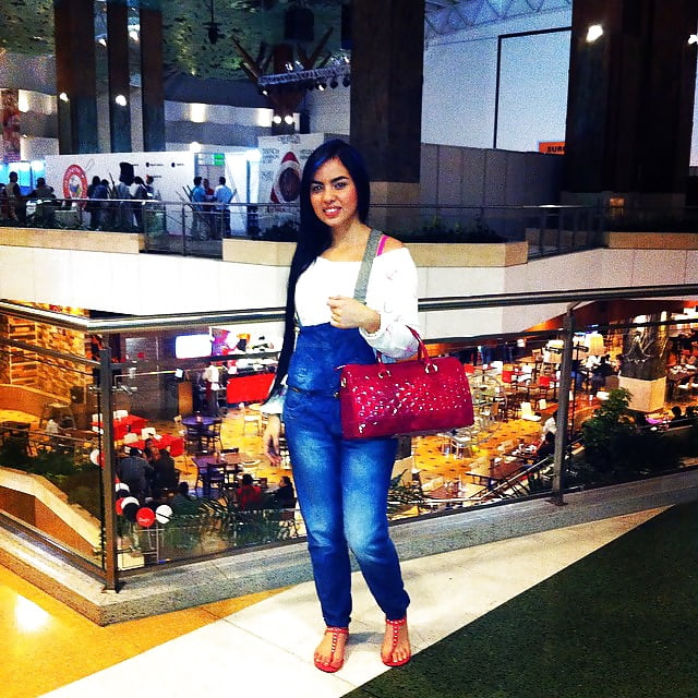 Free michelle romain photos