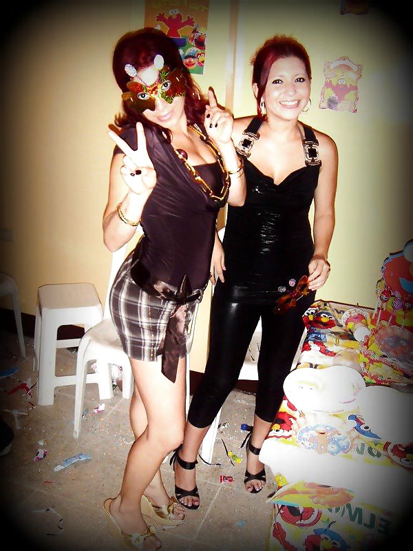 Free wendy d.puta for cum tribute 6 photos