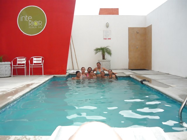 Free viaje a veracruz tec de balancan photos