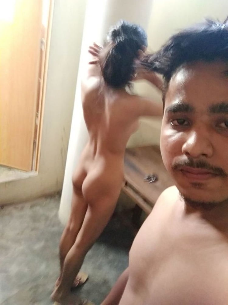 750px x 1000px - See and Save As indian muslim couple nude after sex porn pict -  Xhams.Gesek.Info
