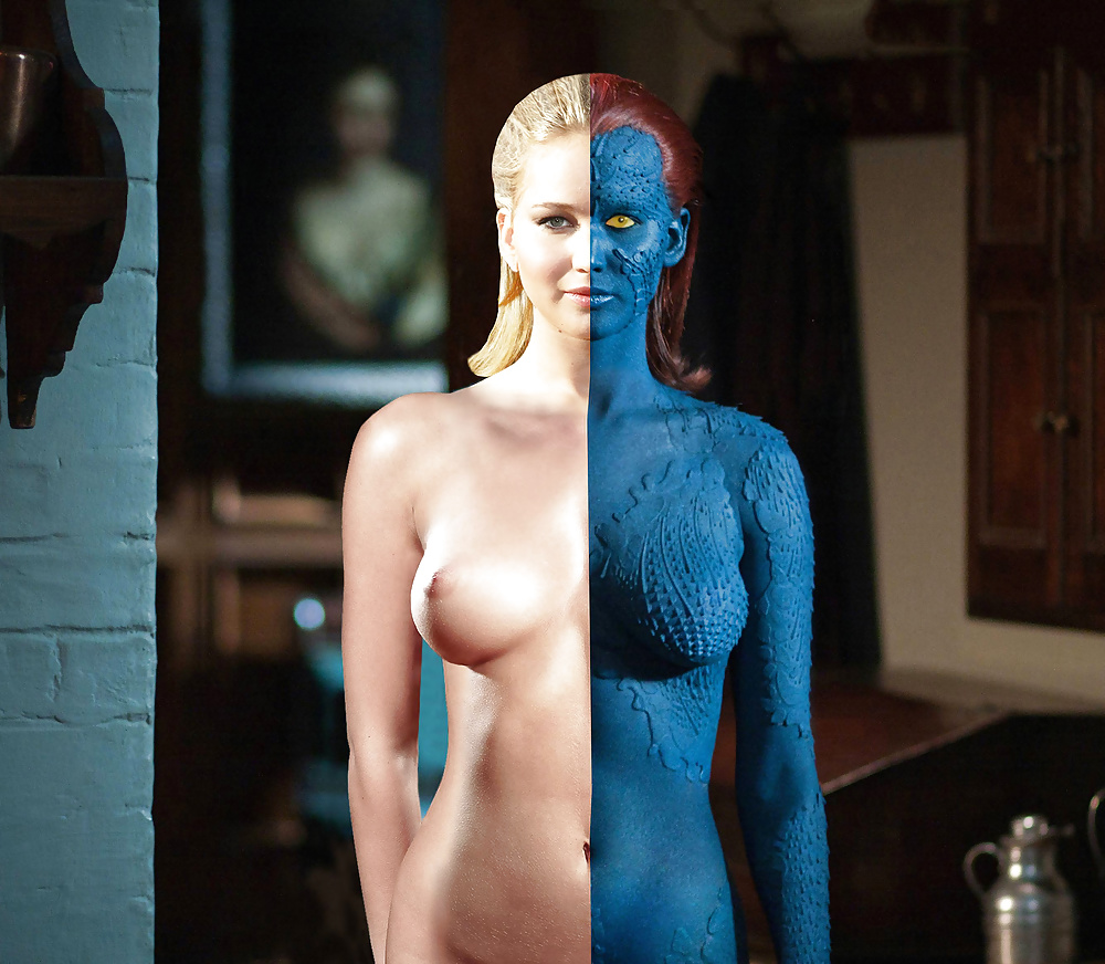 Free July - slutty teens n' more 3 photos