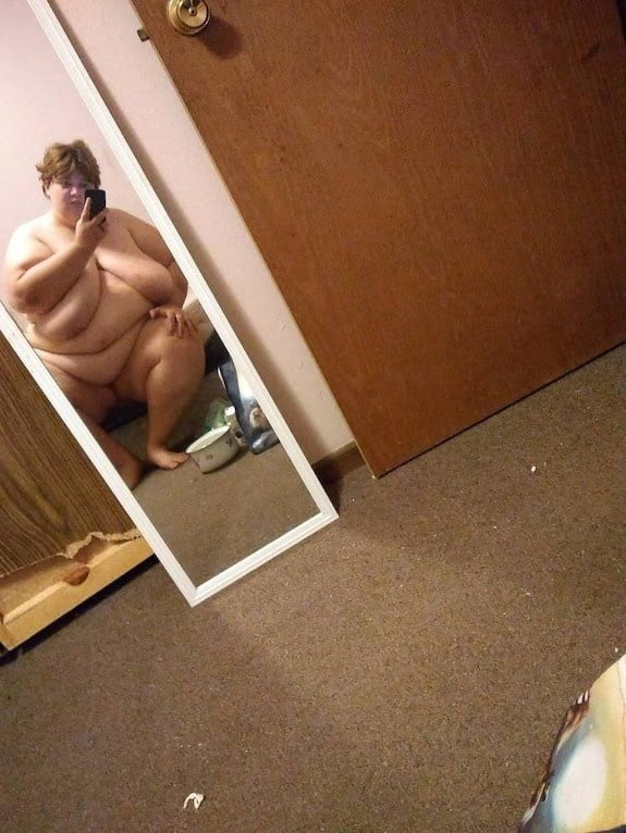 Gordinhas Que Admiro 60(BBWs That I Admire 60) - 400 Photos 