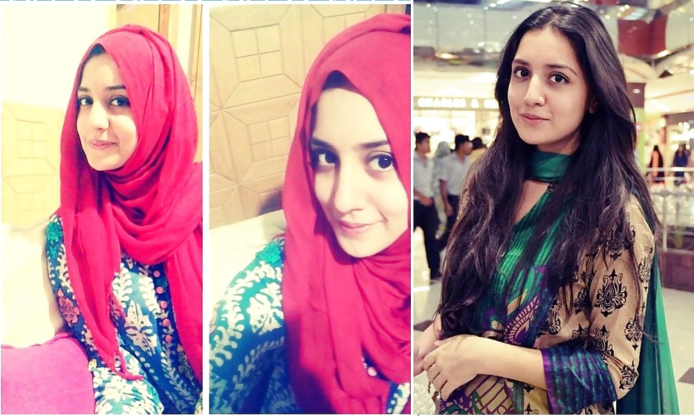 Free Hijabi Whores for your CUM Tributes 12 photos