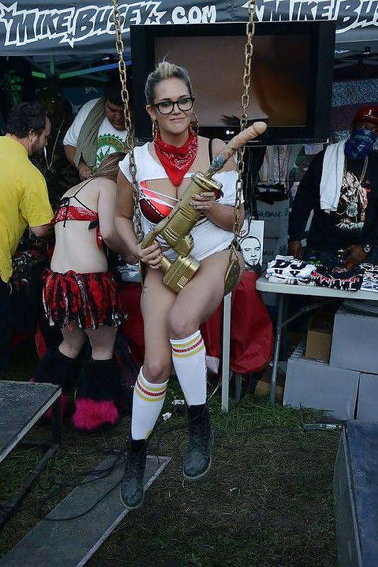 Free momentos picantes 24 photos