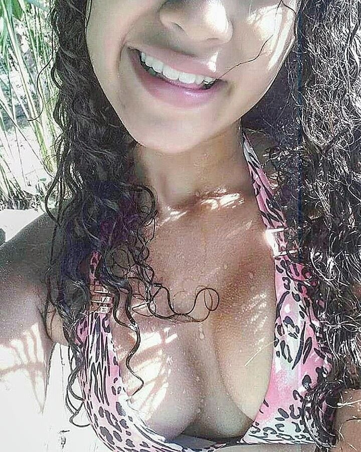 freeporn