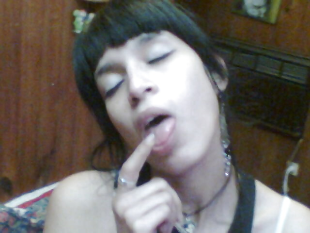 Free Pendeja tetona de san lorenzo photos