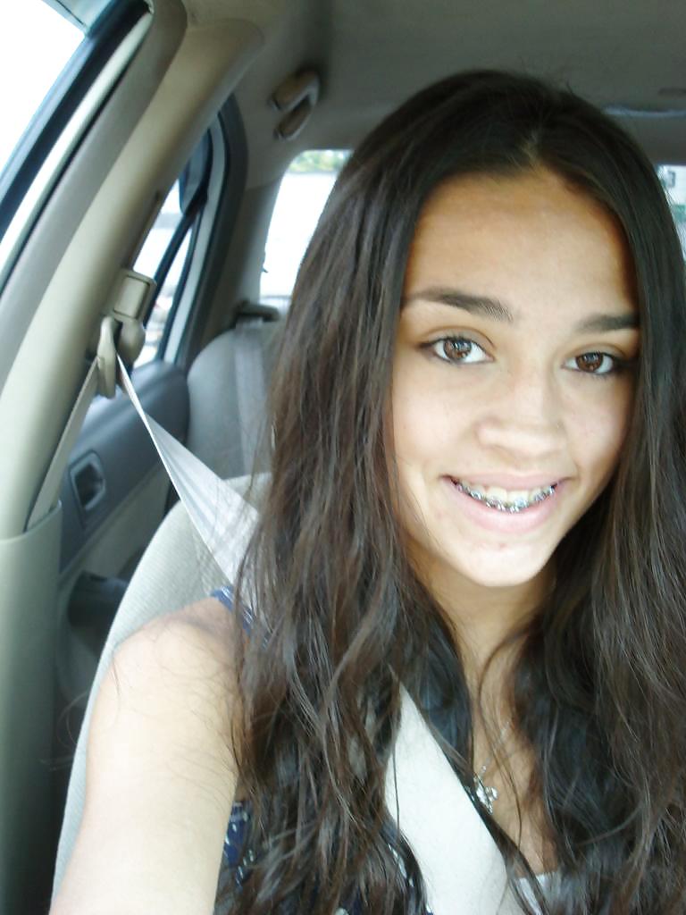 Free Girlfriends photos