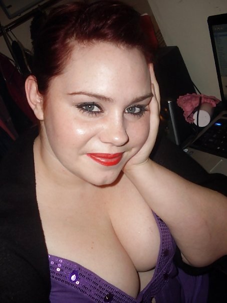 Free facebook beauty photos