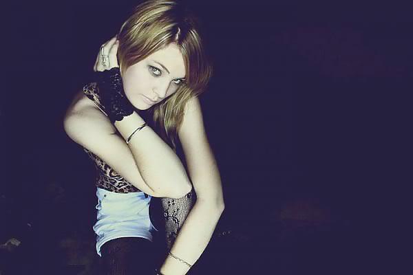 Free Aussie Social Network Sluts photos