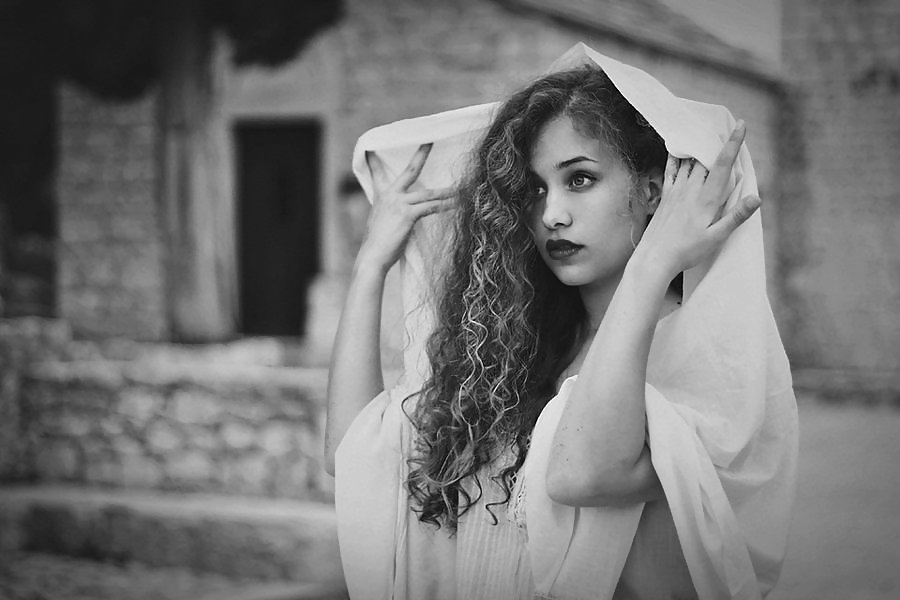 Free Sexy, Artistic, Original or just Sexy - 3 photos