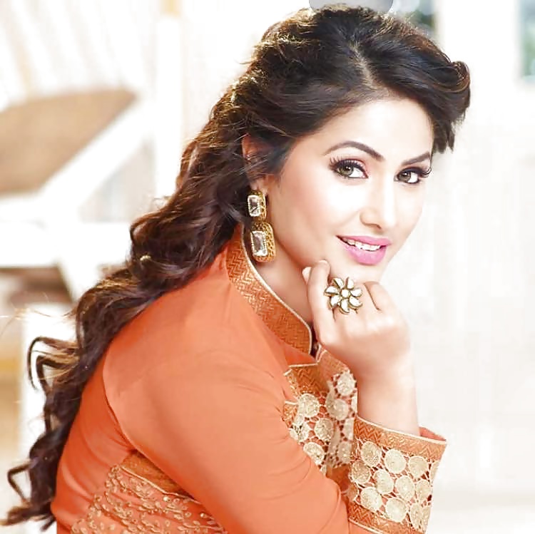 Free INDIAN SALWAR & SAREE BABE photos