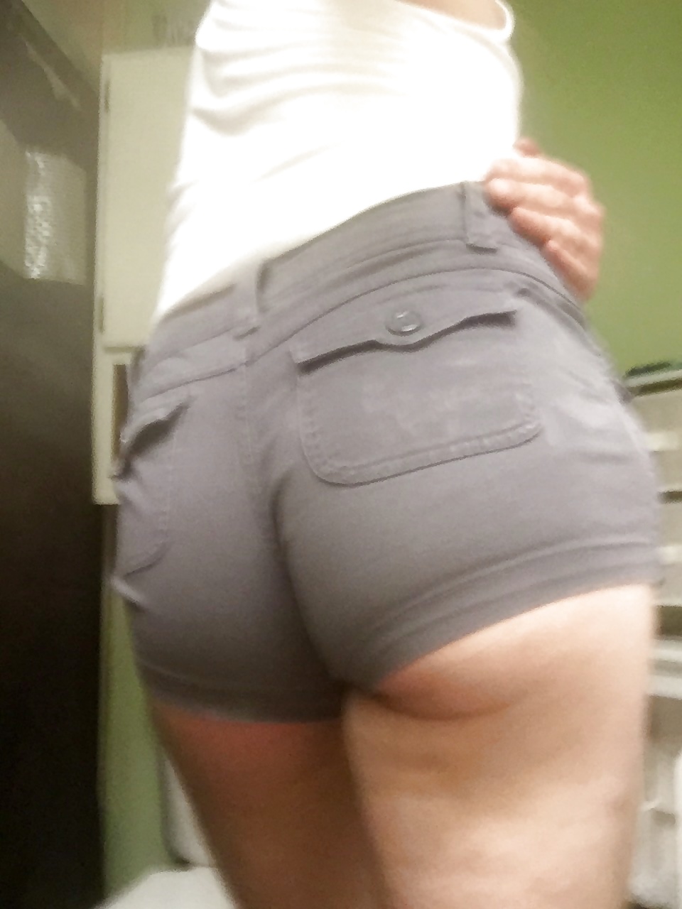 Free Naughty Blonde photos