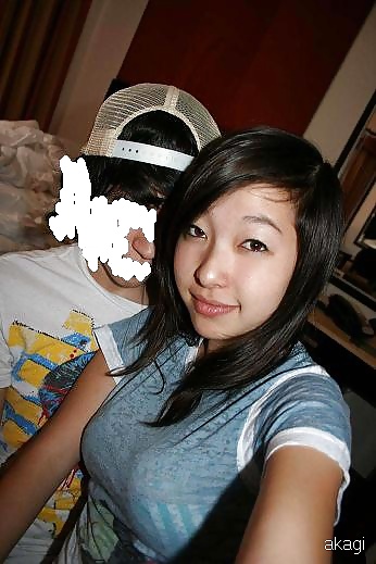 Free Deira Hanzawa a.k.a spore chan photos