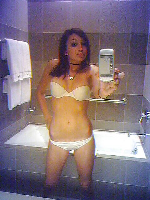 Free Selfshot 5 photos