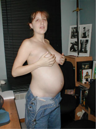 Free Ultimate Pregnant 6 photos