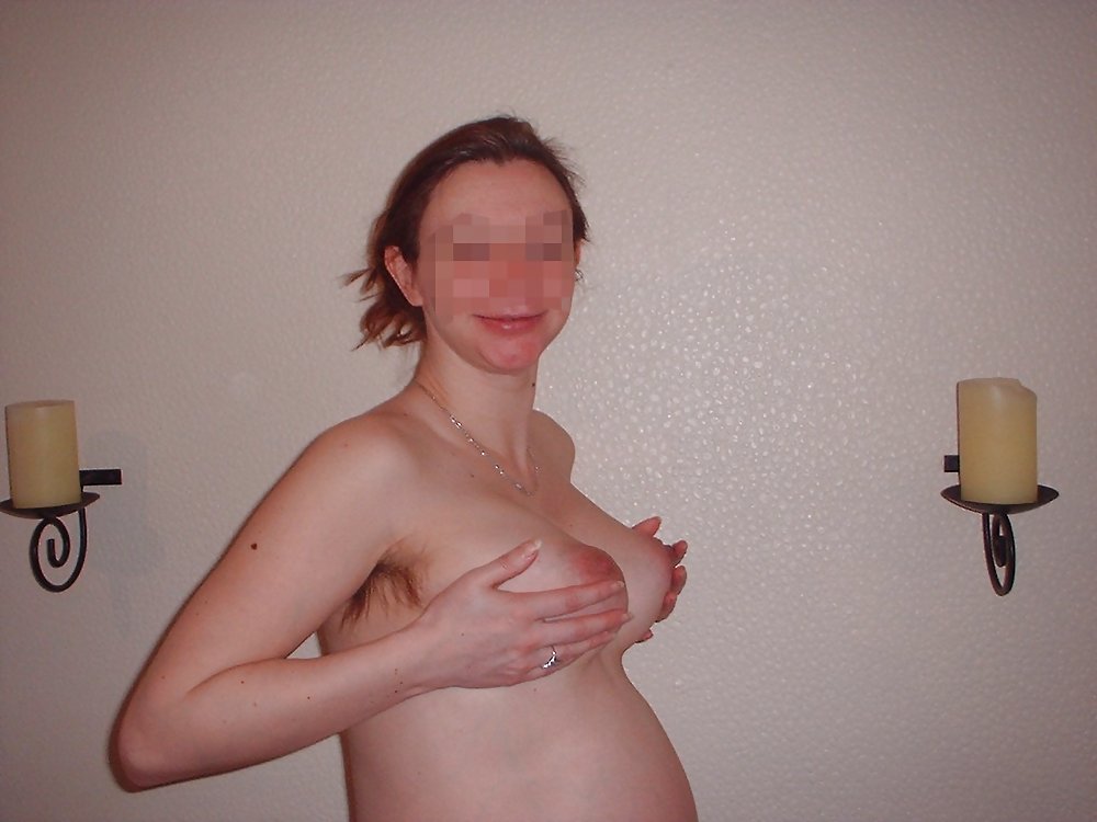 Free Hot hairy pregnant friend photos