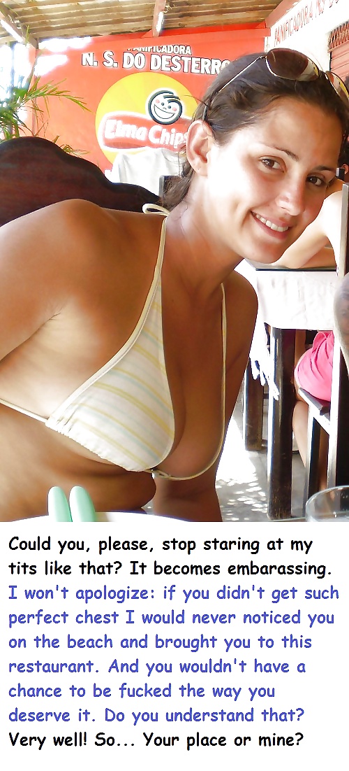 Free captions for Sml-tribute photos