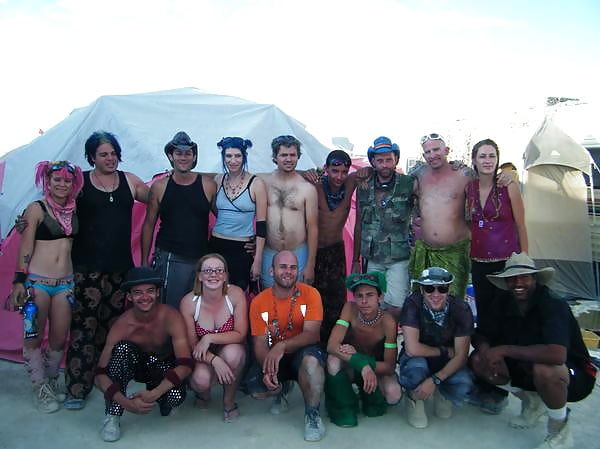 Free The Sexy Folder photos