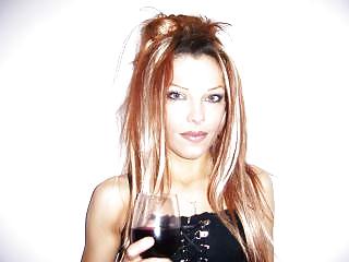 Free Sexy Cam Model photos