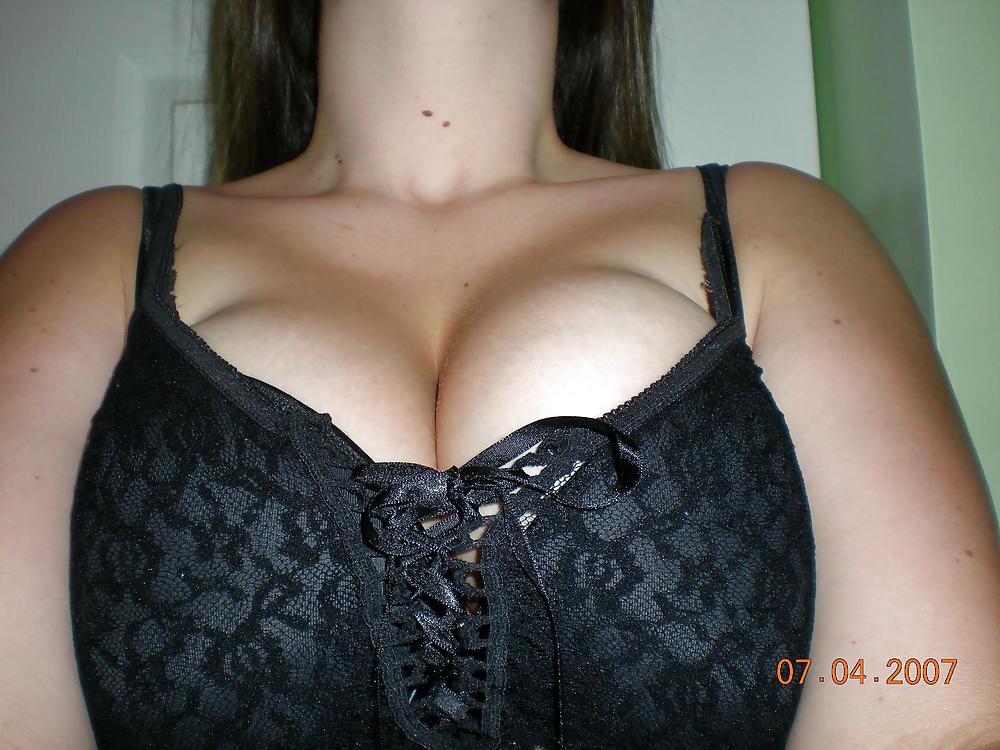Free Sexy Girl Big Tits photos