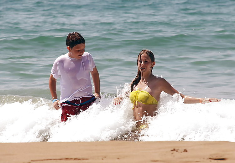 Free momentos picantes 9 photos