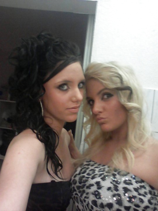 Free beautiful girls who needs a real BBC photos