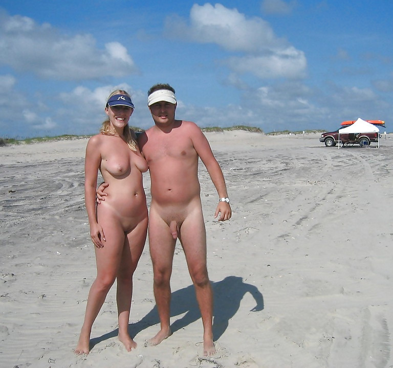 Free Naked couple 17. photos
