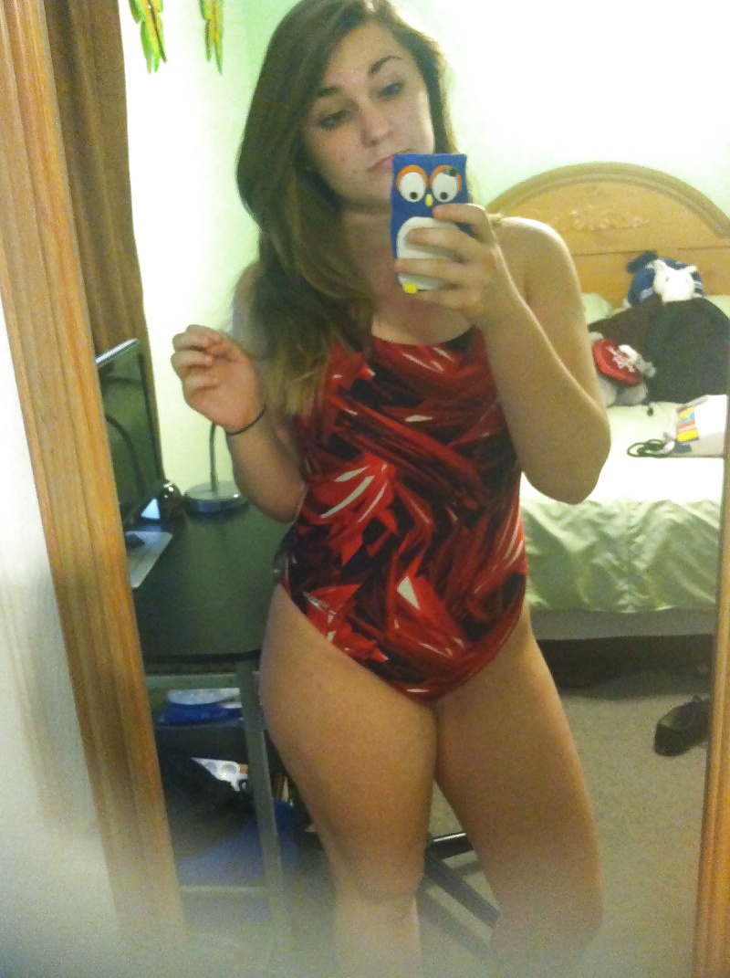 Free amateur 188 photos