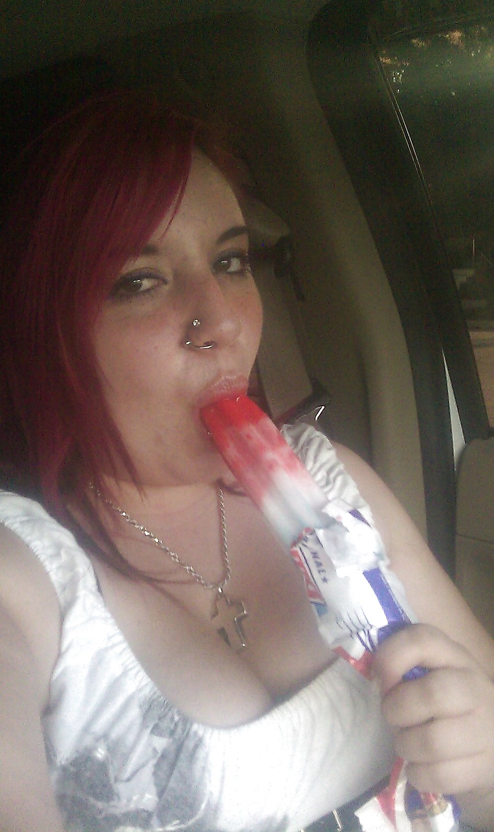 Free Another Busty Teen From, SmutDates.com photos