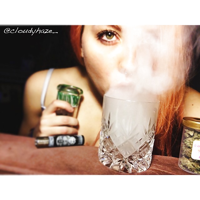 Free The Weekend is Here, Exhale and Relaaax photos