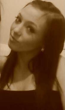 Free facebook teens photos
