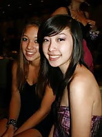 Free Deira Hanzawa a.k.a spore chan photos