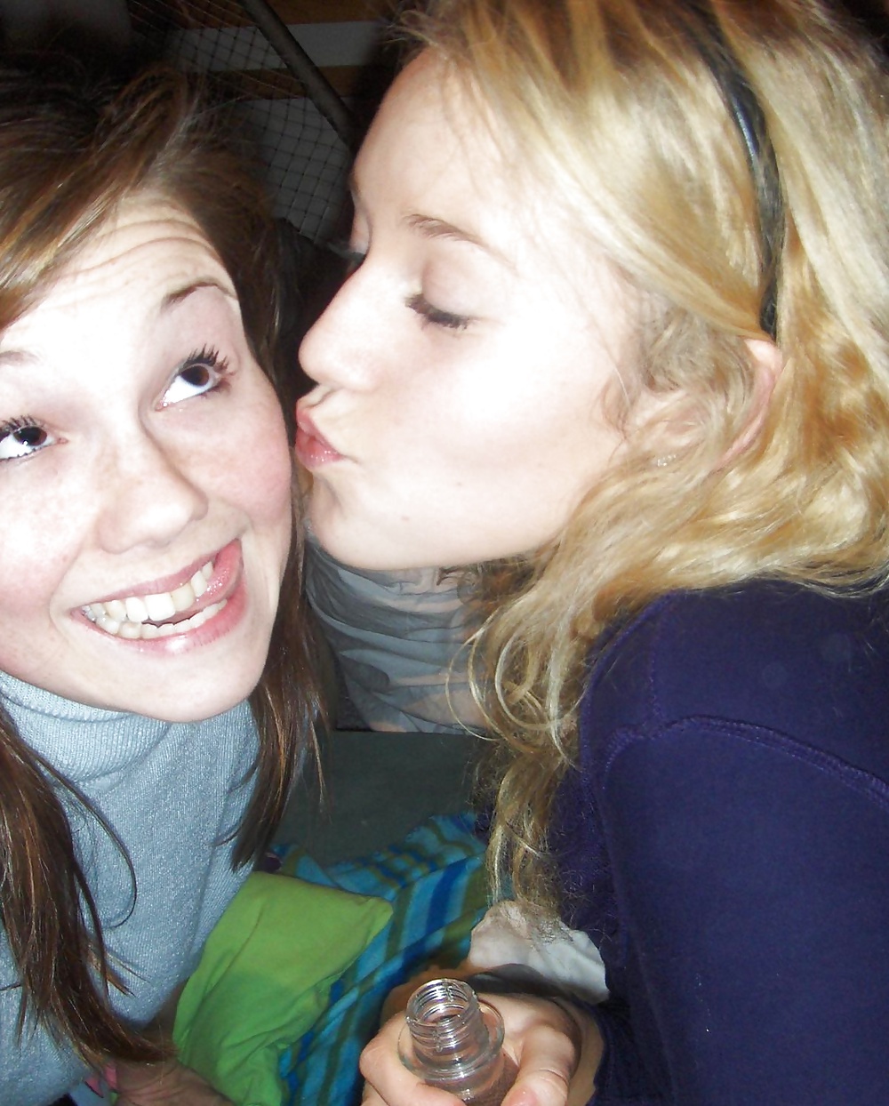 Free 43-Norwegian teens nude photos