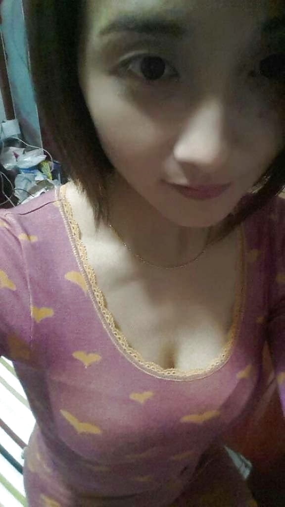 Free Chinese Amateur Girl100 photos