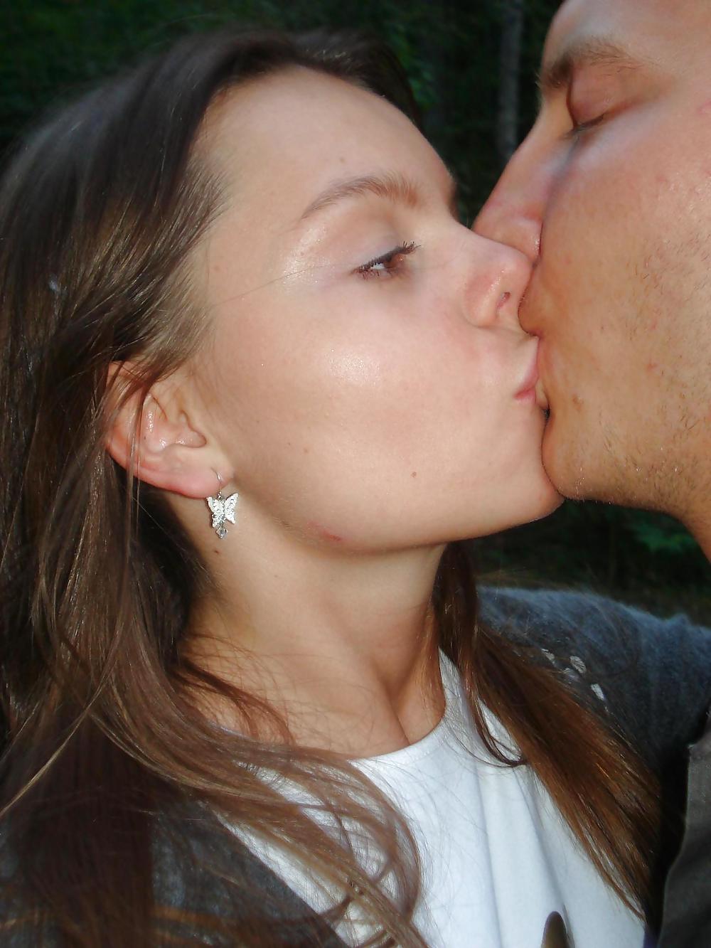 Free Couple 002 photos