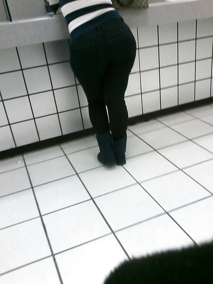 Free voyeur 1 photos